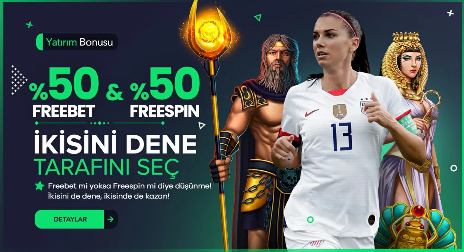 Ligobet Casino Oyunu